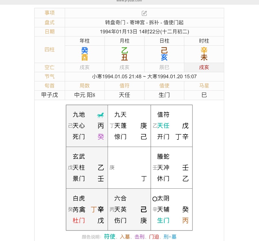 听闻龙隐高手如云，还望各位高手帮忙看看，