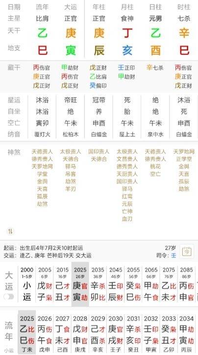 有老师可以帮忙看下嘛？