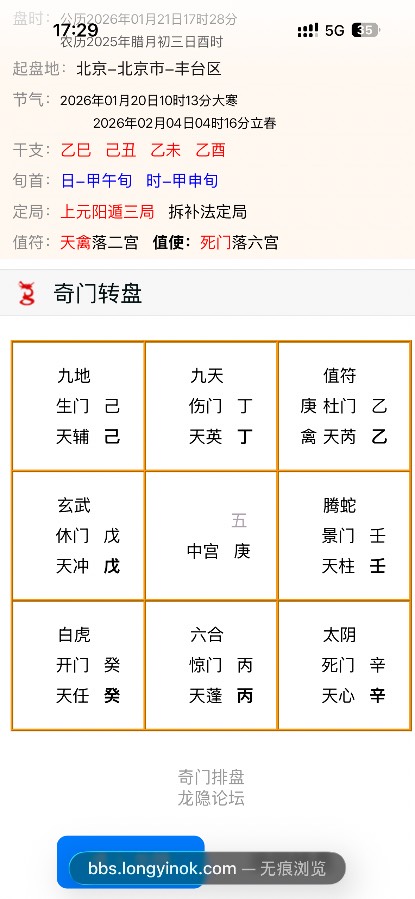 经济陷入困境，问能否出困局