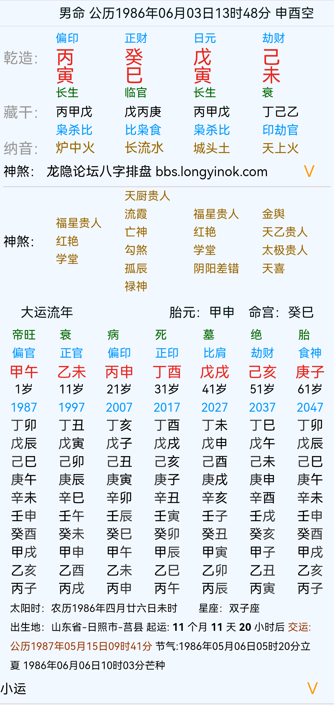 2025年过完了没有升职，很难受，不知道接下来怎么样