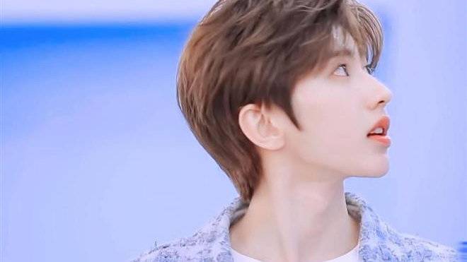 马亚顺:不爱你还吊着你的星座男,只暧昧不承诺,名副其实的海王！