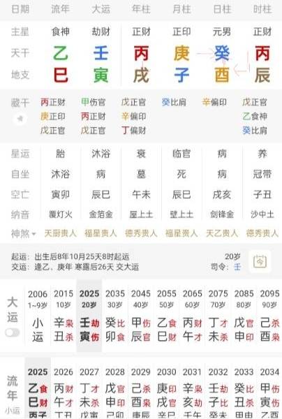 大佬们麻烦给点建议