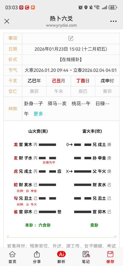 事业编考试报考诸城法院能过吗