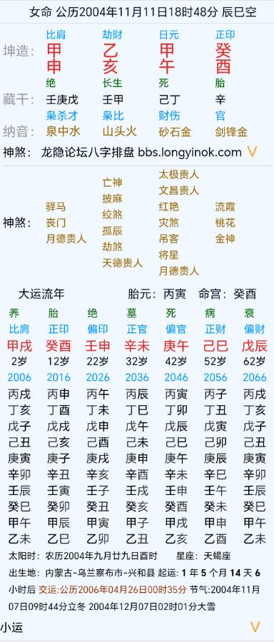 刚步入2026年，感觉火气太大了，跟个炮仗似的，一点就着