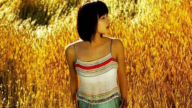 马亚顺:失恋最痛苦的星座,离不开爱情,无法从一份感情中抽离