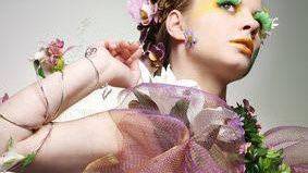 马亚顺:一生桃花运都很旺盛的星座