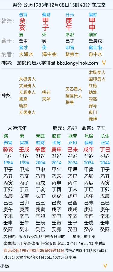 老师们进来指点一下吧！