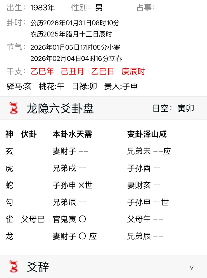 看看耳鸣能否缓解啊？感觉又加重了。