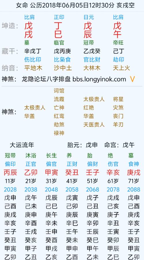 大师们可以看看这小孩的学习吗