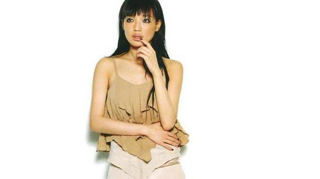 马亚顺:十二星座男最让人受不了的缺点,感情中,让对方很心累