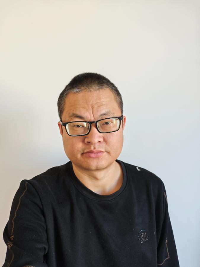 大把美女喜欢的面相