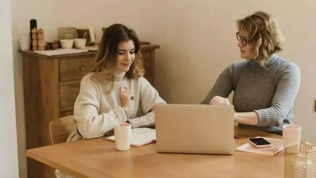 马亚顺:就是待得住！职场位置特别稳的星座