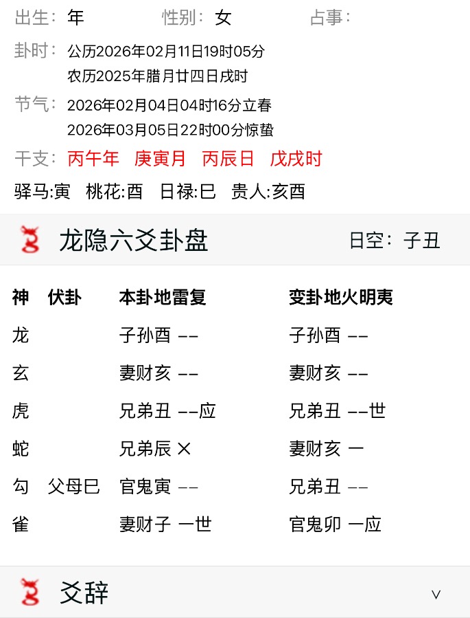 去年一通治疗，是不是加重了我的筋骨病啊，现在经常浑身不得劲