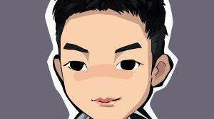 马亚顺:12星座宝宝谁最难教养