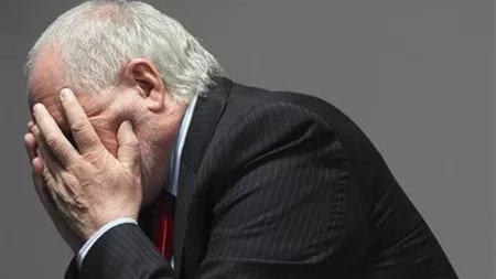 马亚顺:12星座在何种情况下才会“认命”