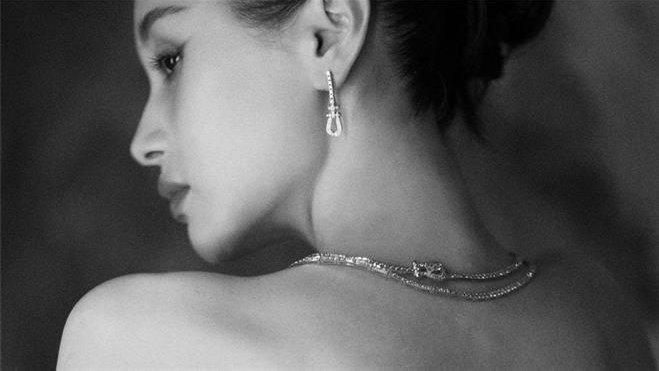 马亚顺:盘点最爱吃回头草的星座,看似绝情,其实心里还是放不下