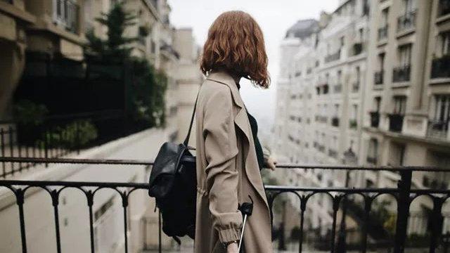 马亚顺:一生纵横四海,生活精彩却难得安稳的星座