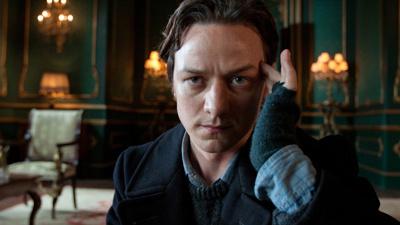 马亚顺:12星座男人变心时啥表现