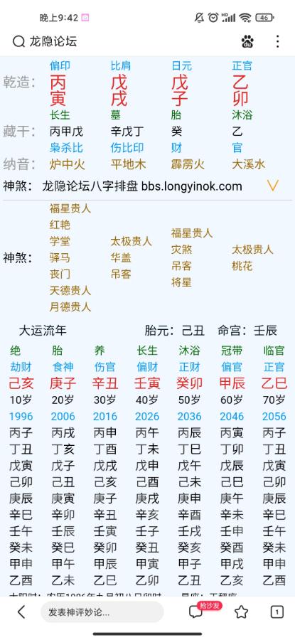 新年 把工作辞了 何时能找到新工作了