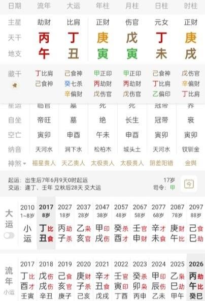 有没有懂的看下这个孩子