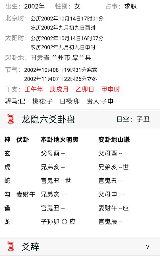 不喜欢现在的工作，该走该留