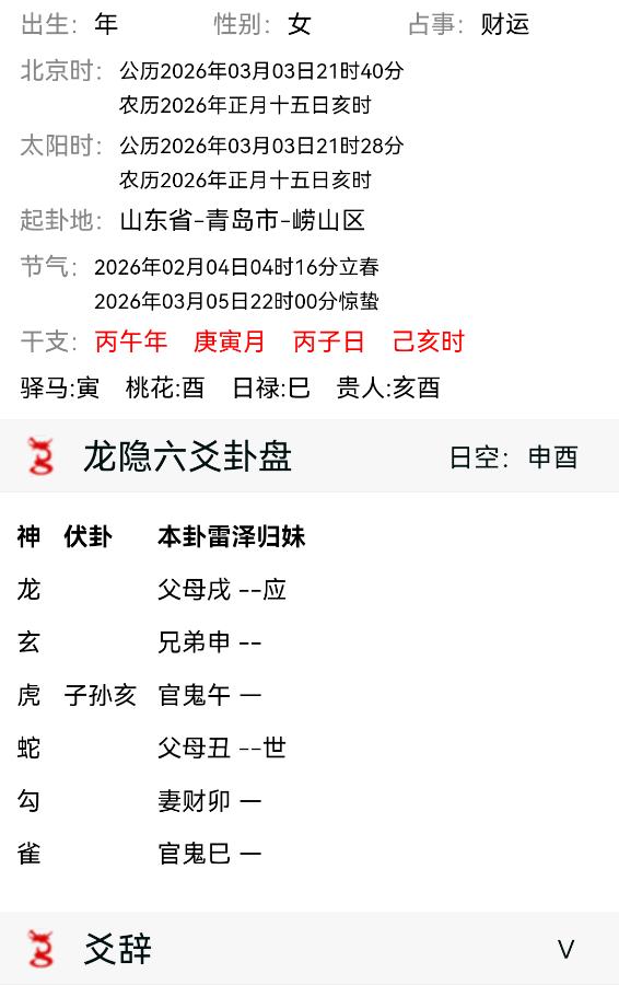 今年5.17试用期结束，我想4月份跟领导提一下涨薪，可以吗？能成功吗？