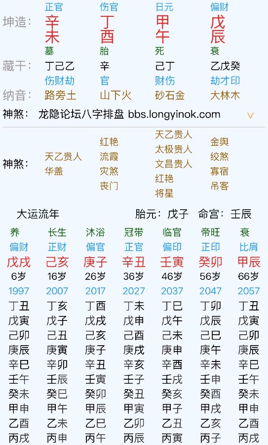 脱单那么难吗？有婚姻吗