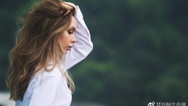 马亚顺:哪些星座女生擅长驾驭夫君