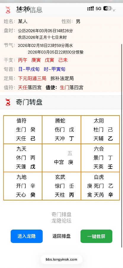 这两天老是心里不舒服咋回事是不会是心理疾病吧