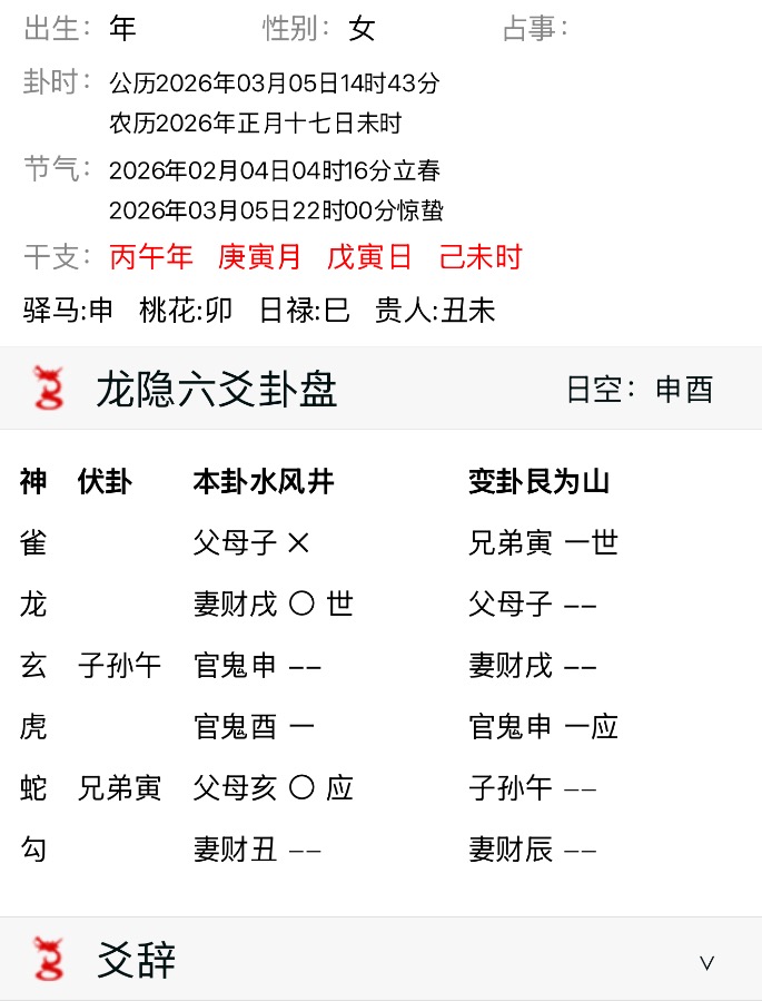 找周医生扎针灸如何