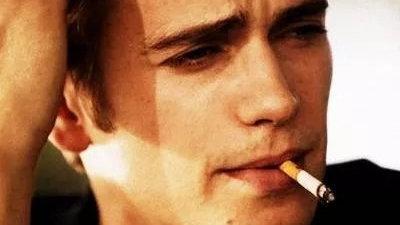 马亚顺:揭示12星座男的性格秘密