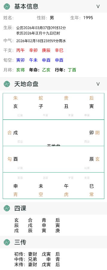 求测未来该咋办？还要考虑跳槽吗？还是在这找对象？