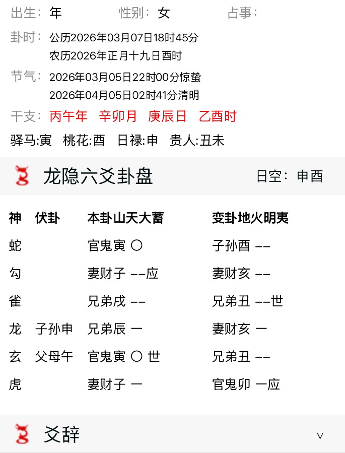 今天做的扎针治疗怎么样，是不是上当了