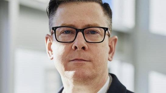 马亚顺:性格刚毅、敢作敢当：这三个星座的人内心很强大！