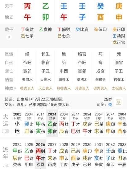 已经从北方来到南方找工作，能找到吗？