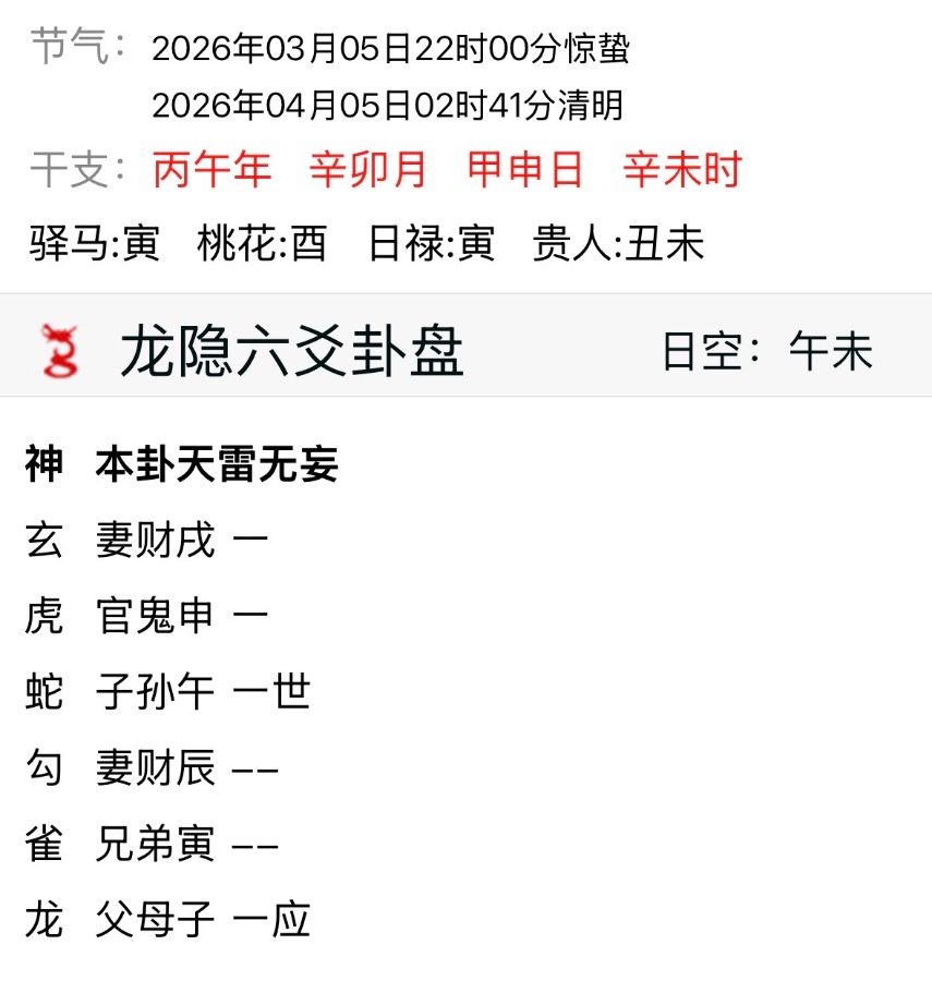 咨询这个人退群是因为我吗？和我有关系吗？