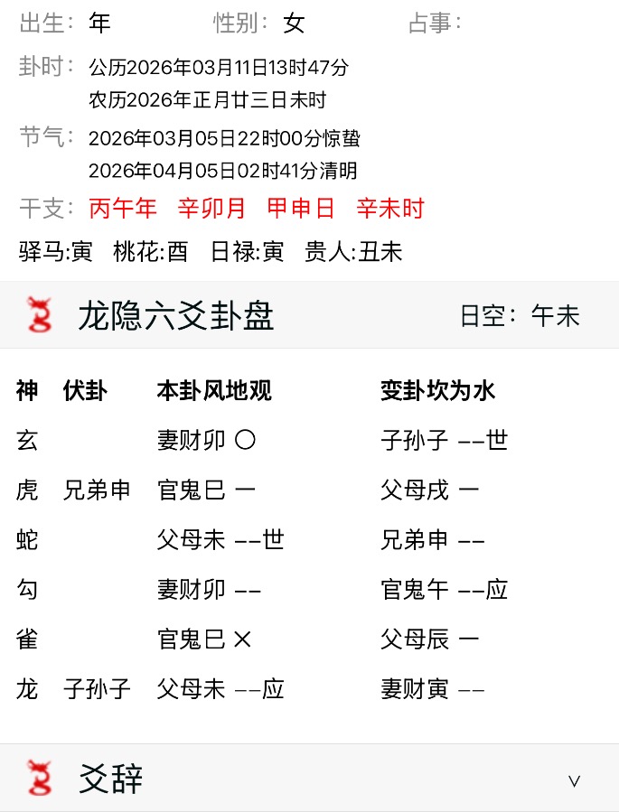 他（以前的投资人）今年会给我们投钱吗