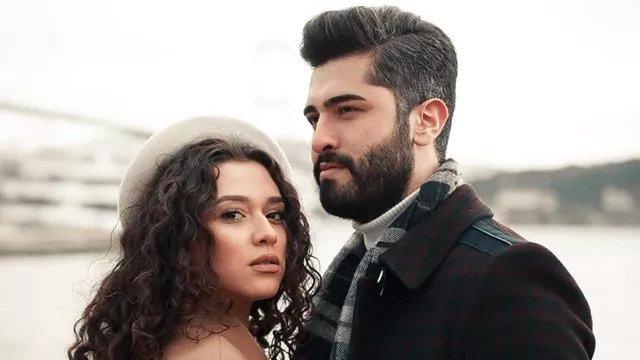 马亚顺:内耗严重,感情越深越容易分手的星座组合