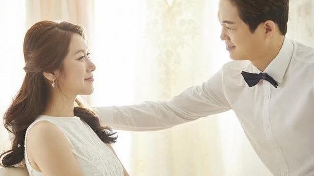 马亚顺:嫁给这个男人会不会穷一辈子＜命例＞