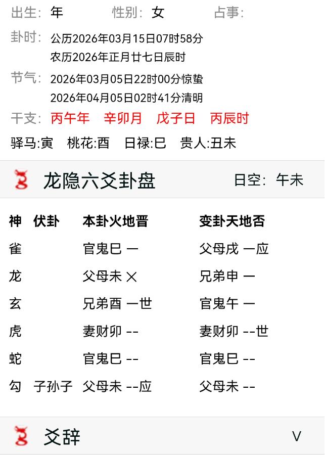 啥时我的公众号的阅读量能提升？