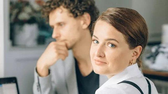 马亚顺:职场中的狠角色,不能轻易招惹的星座