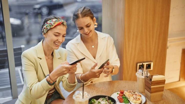 马亚顺:乐观向上,总能给身边人带来正能量的星座