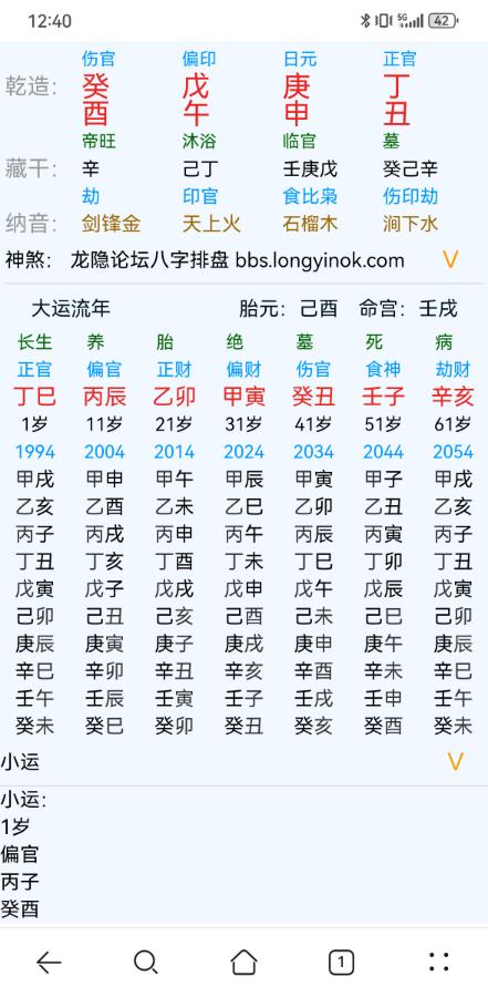 什么时候会离婚？二婚配偶行吗？