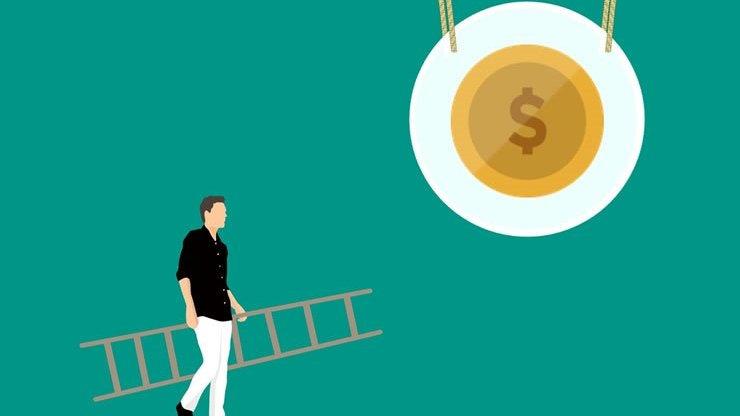 马亚顺:要么浪费,要么抠门,这些星座会赚钱却不会花钱