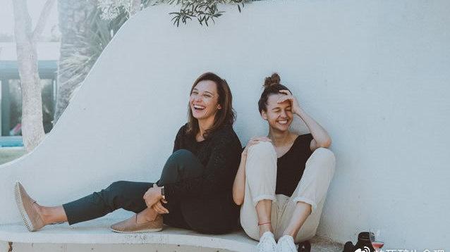 马亚顺:交到这款闺密，能为12星座女带来爱情