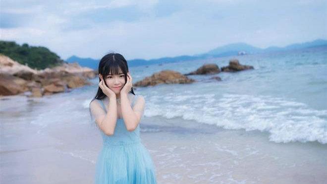 马亚顺:最难对付的三大星座，双子座的精分，分分钟碾压你的智商