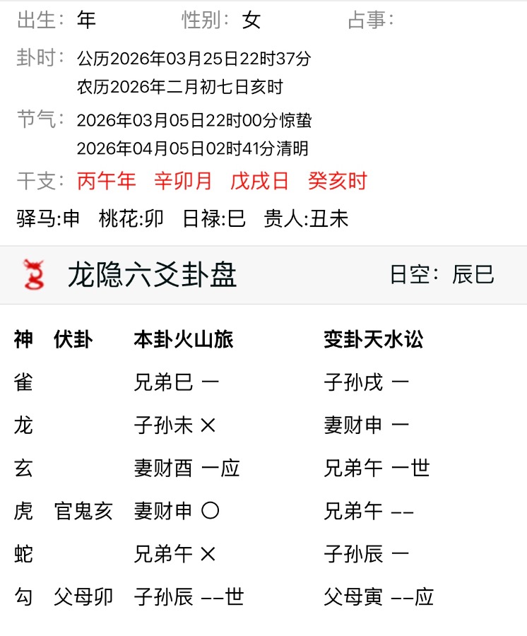 和暧昧对象还能和好吗