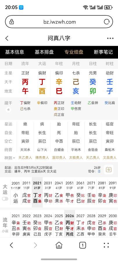 大师帮我看看今明两年运势 哪时候有正缘 适合哪个城市发展