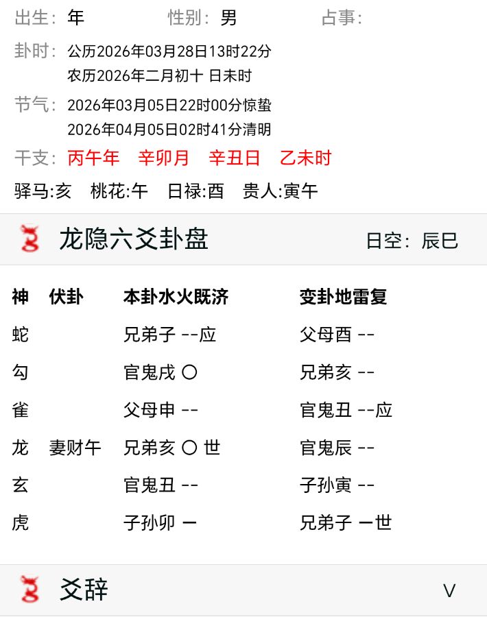 看看前领导与他的舔狗（红人）现关系咋样？破损了吗？如果破损了因何时闹翻？