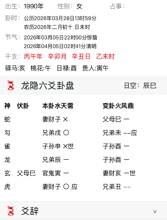 什么时候上班有工作